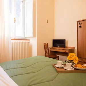 https://casa-per-ferie-san-francesco.it-tuscanyhotel.com