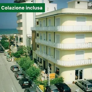 https://hotel-rivamare-cervia.emilia-romagnahotels.net