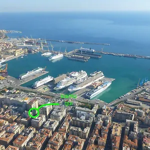 https://la-finestra-sul-porto.palermohotels.org