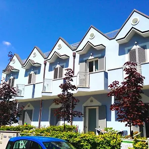 https://residence-margherita-rimini.emilia-romagnahotels.net