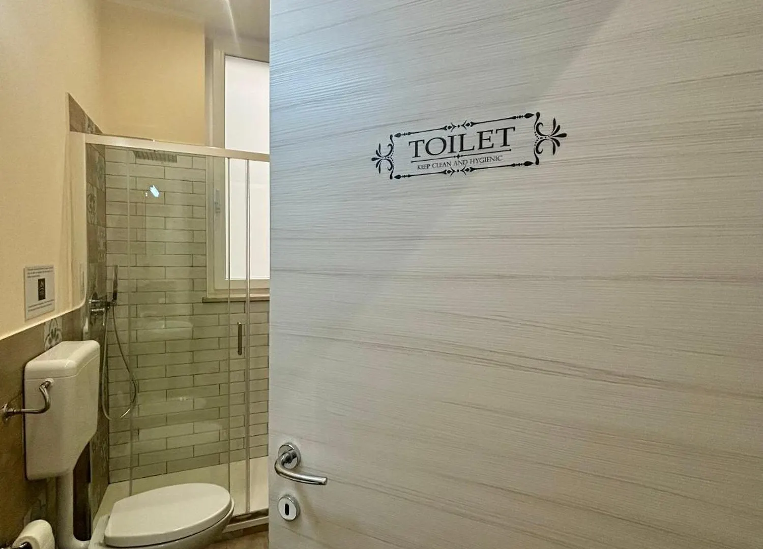 D'Aragona Guest House Palermo