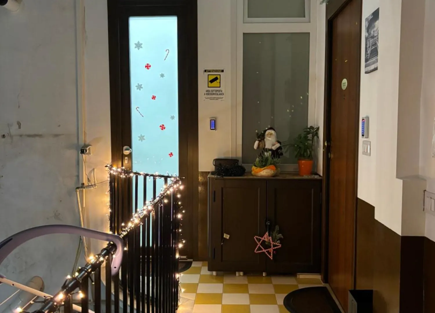 D'Aragona Guest House Palermo 0*,
