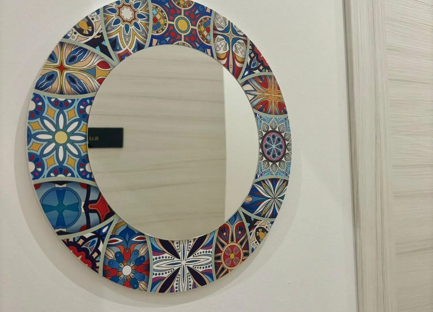 D'Aragona Guest House Palermo
