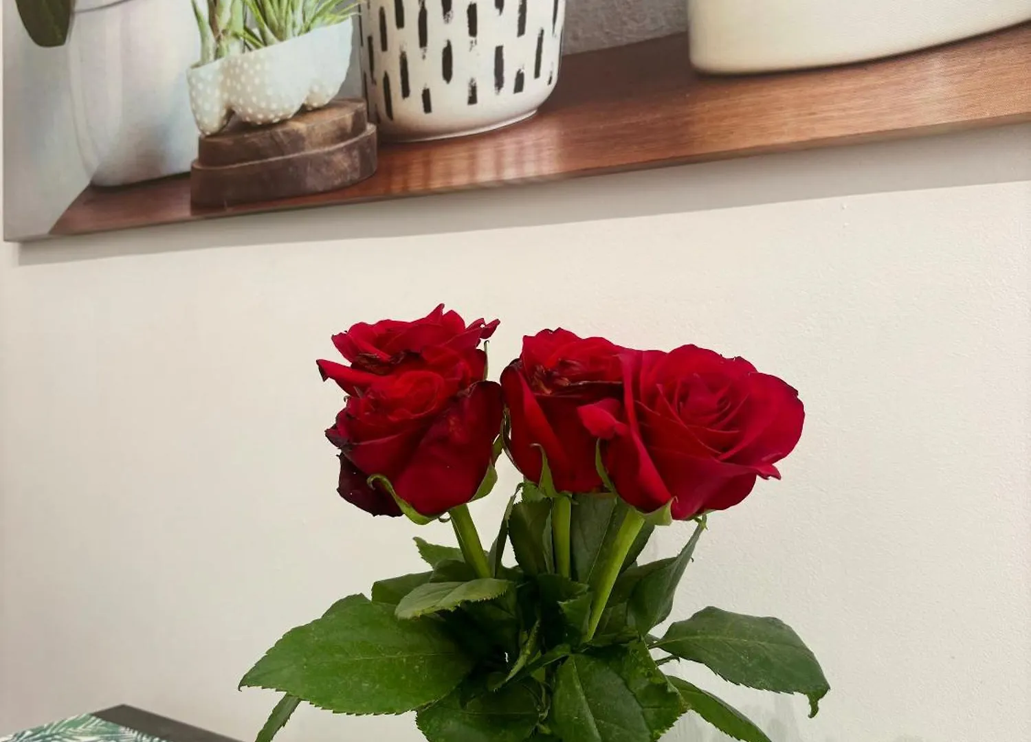 D'Aragona Guest House Palermo